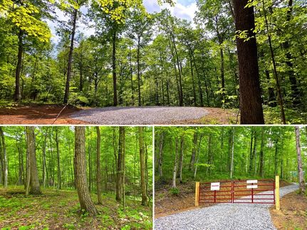 Farm Property for sale in Meigs County, Ohio