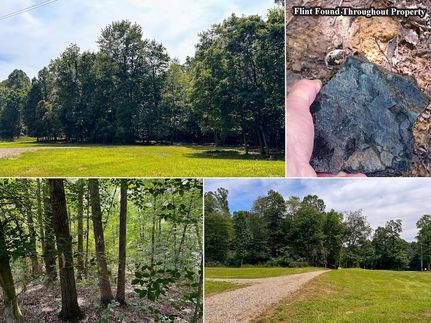 Farm Property for sale in Licking County, Ohio