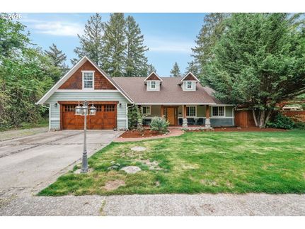 Farm Property for sale in Marion County, Oregon