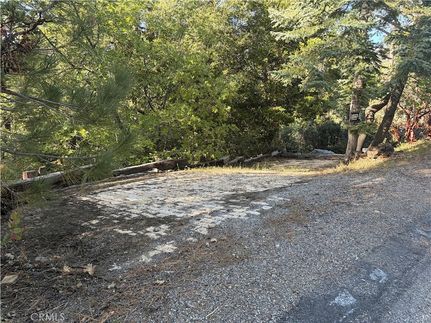 Farm Property for sale in Riverside County, California