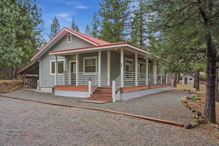 Ranch Property for sale in Siskiyou County, California