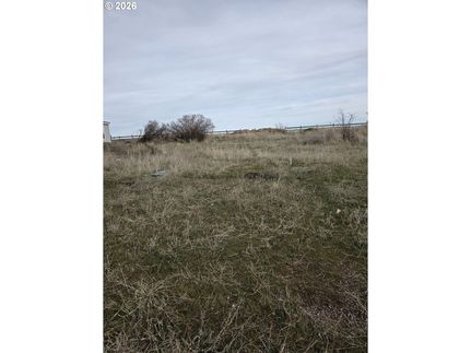 Farm Property for sale in Gilliam County, Oregon