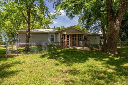 Ranch Property for sale in Cherokee County, Kansas