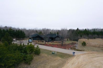Farm Property for sale in Wadena County, Minnesota