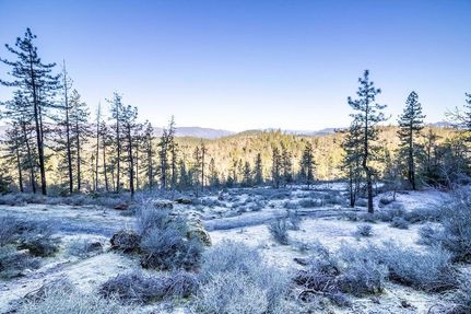 Ranch Property for sale in Josephine County, Oregon