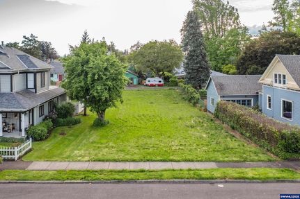 Farm Property for sale in Polk County, Oregon