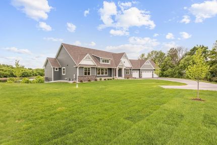 Ranch Property for sale in Hennepin County, Minnesota