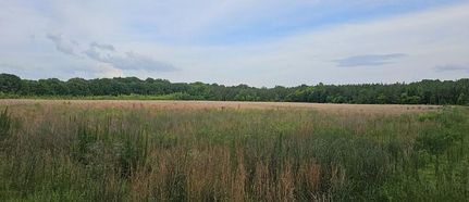 Property in Yazoo County, Mississippi
