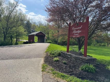 Farm Property for sale in Hamilton County, Ohio