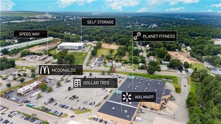 Farm Property for sale in Providence County, Rhode Island