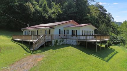 Farm Property for sale in Wise County, Virginia