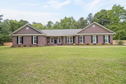 Residential Property for sale in Muscogee County, Georgia