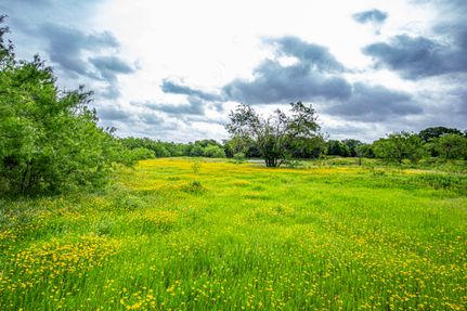 Farm Property for sale in McLennan County, Texas