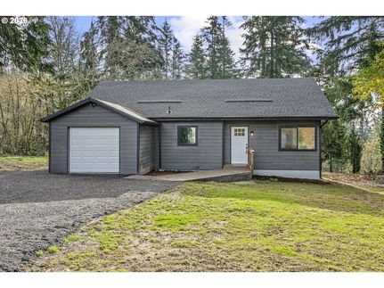 Residential Property for sale in Cowlitz County, Washington