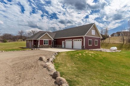 Ranch Property for sale in Clay County, Minnesota