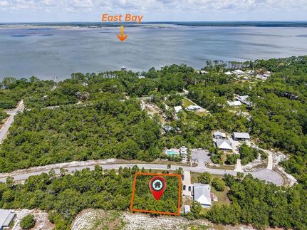 Farm Property for sale in Franklin County, Florida