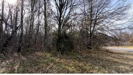 Ranch Property for sale in Phillips County, Arkansas