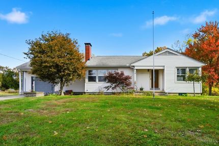 Farm Property for sale in Butler County, Ohio