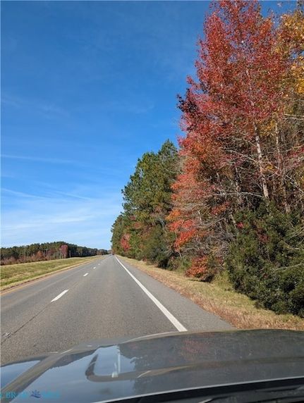 Farm Property for sale in Gloucester County, Virginia
