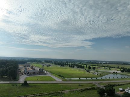 Farm Property for sale in Cross County, Arkansas