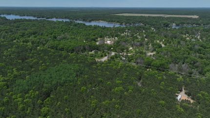 Farm Property for sale in Adams County, Wisconsin