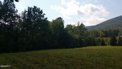 Ranch Property for sale in Berkshire County, Massachusetts