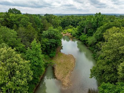 Recreational Property for sale in Yell County, Arkansas