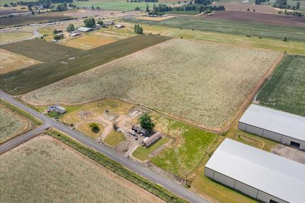 Farm Property for sale in Marion County, Oregon
