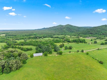Farm Property for sale in Pike County, Arkansas