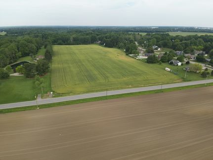 Ranch Property for sale in Shelby County, Ohio