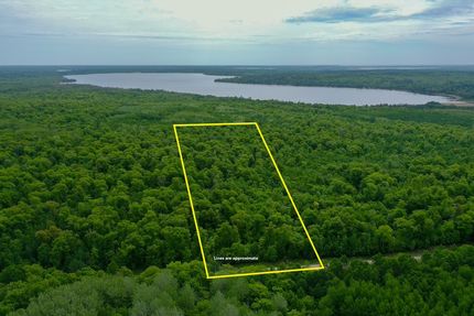 Farm Property for sale in Hubbard County, Minnesota