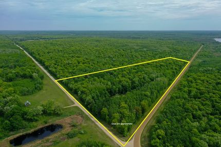 Farm Property for sale in Hubbard County, Minnesota
