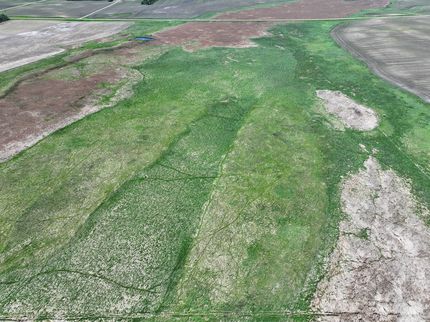 Recreational Property for sale in Barnes County, North Dakota