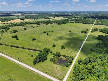 Farm Property for sale in Barton County, Missouri