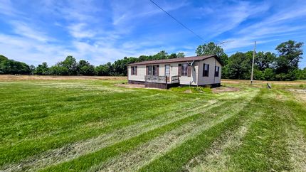 Farm Property for sale in Clark County, Indiana