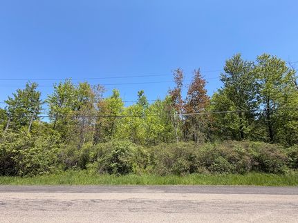 Recreational Property for sale in Erie County, New York