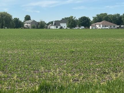Farm Property for sale in Scott County, Iowa