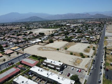 Ranch Property for sale in Riverside County, California