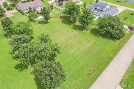 Farm Property for sale in Stoddard County, Missouri