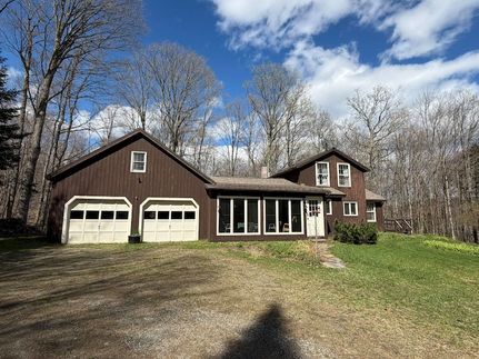 Ranch Property for sale in Orleans County, Vermont