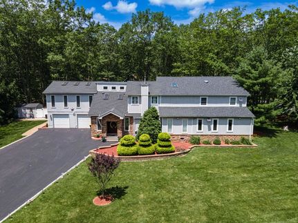 Residential Property for sale in Monroe County, Pennsylvania