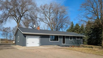 Ranch Property for sale in Chippewa County, Minnesota