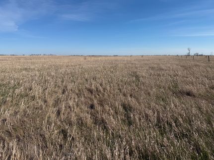 Farm Property for sale in Pembina County, North Dakota
