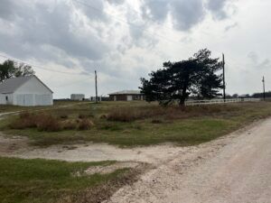 Ranch Property for sale in Blaine County, Oklahoma