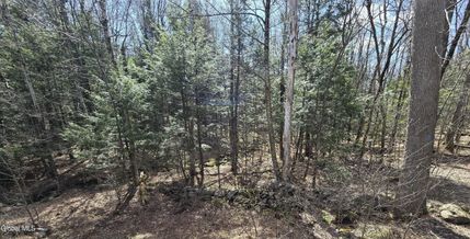 Farm Property for sale in Berkshire County, Massachusetts