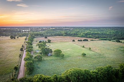Farm Property for sale in Montgomery County, Kansas