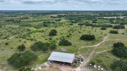 Farm Property for sale in Menard County, Texas