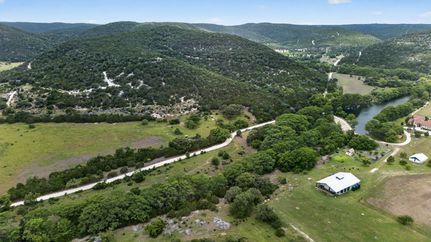 Farm Property for sale in Bandera County, Texas