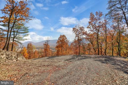 Ranch Property for sale in Clinton County, Pennsylvania