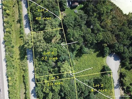 Farm Property for sale in DuPage County, Illinois